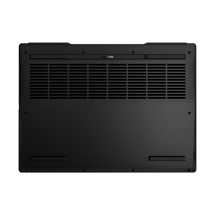 Laptop Lenovo Legion 5 15ARH7 82RE0035VN Hàng chính hãng