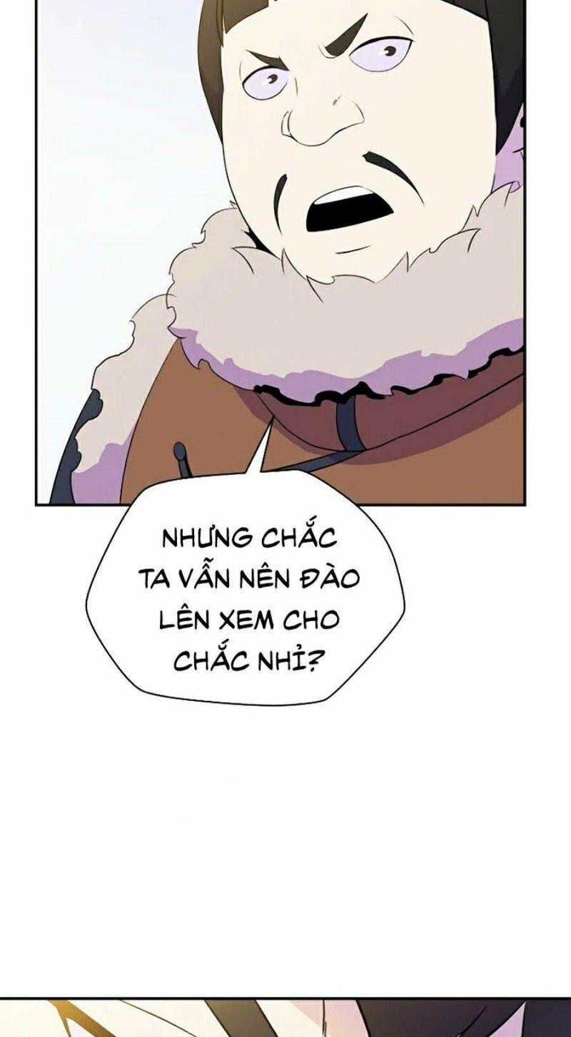 tiêu diệt đấng cứu thế chapter 60 96