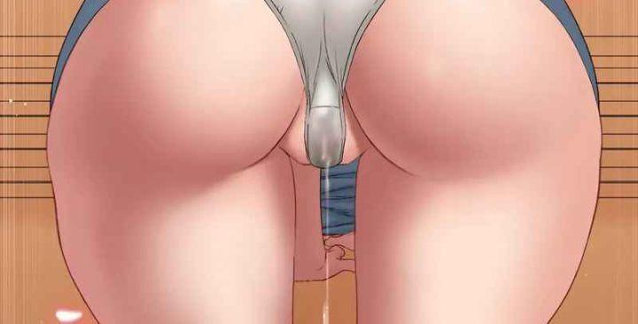 18+ nhật ký biến thái (smut) chapter 25 14