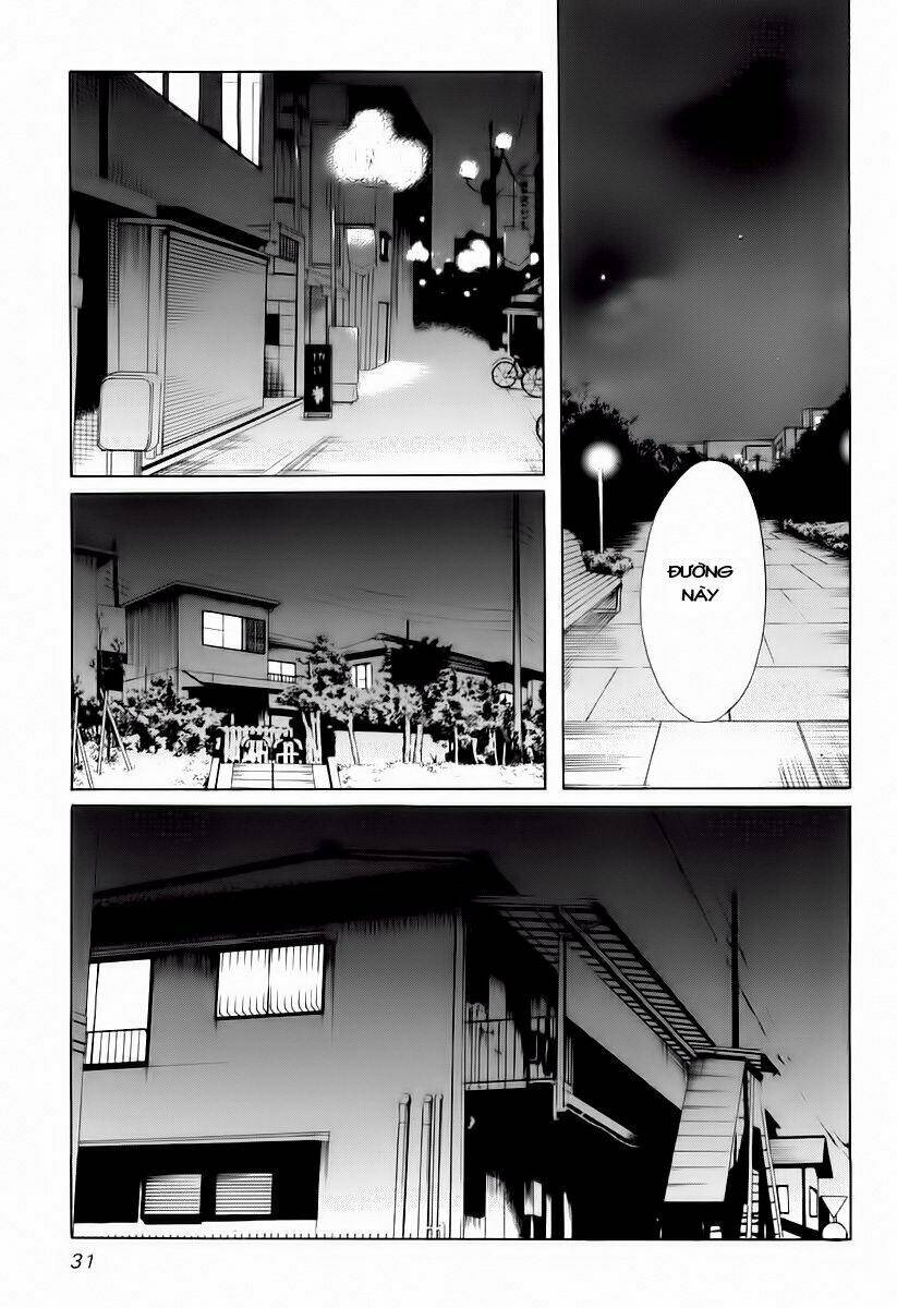 guardian dog chapter 7 31