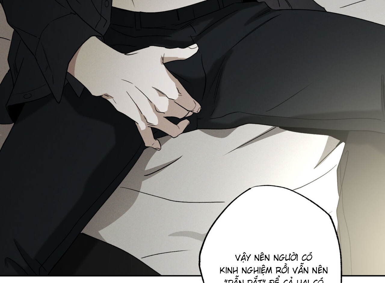 chàng giao pizza và gold palace chapter 44 211