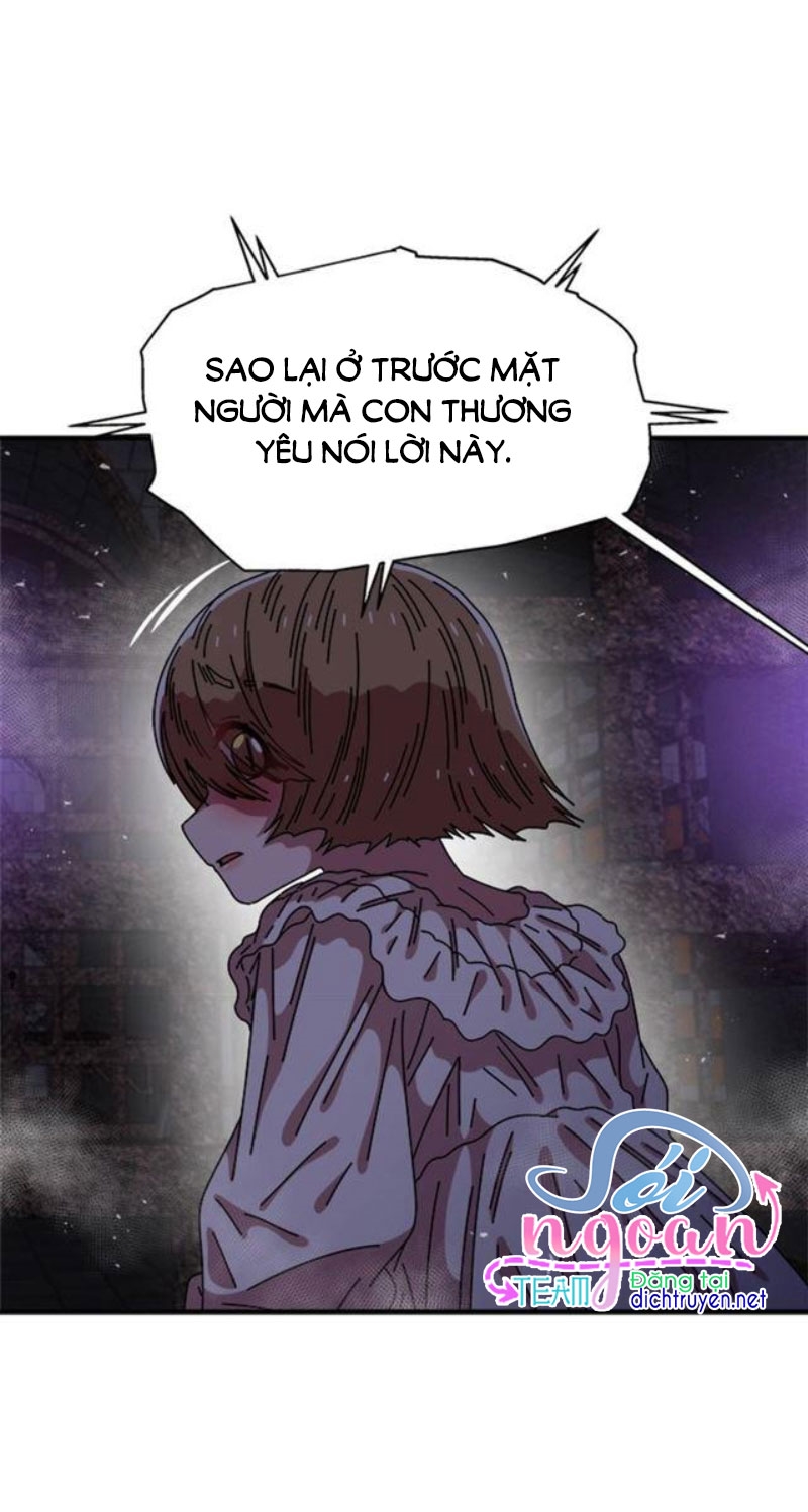 con gái bảo bối của ma vương chapter 48 57