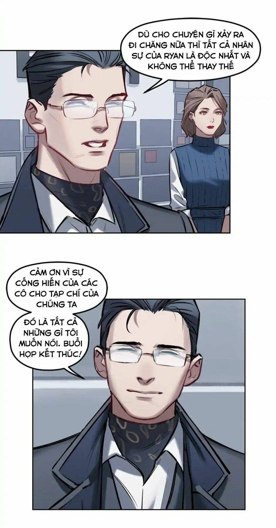 anh hùng và hiệp nữ chapter 5 4