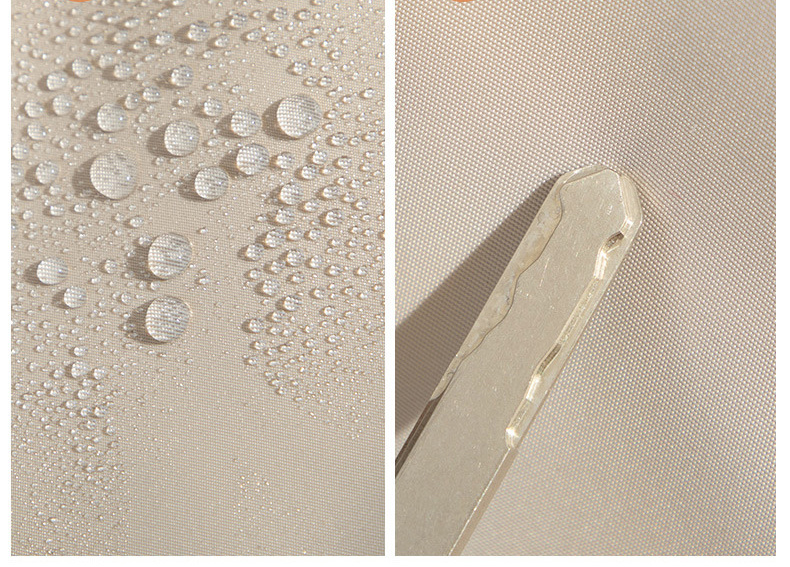 Balo nữ phong cách mới (laptop 14-15-16inch) - BEE GEE BLNN9113