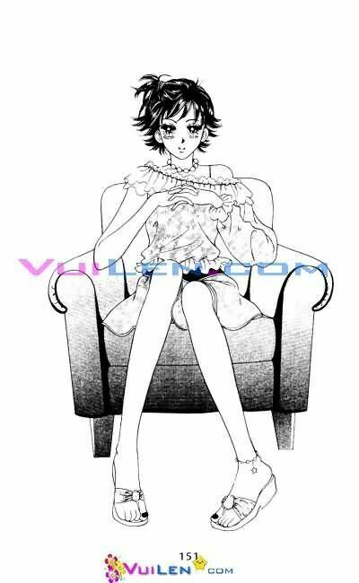 hội trừ ma chapter 2 151