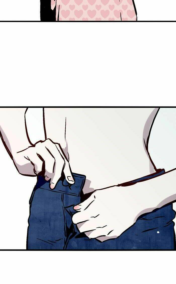 người máy hủy diệt chapter 61 31