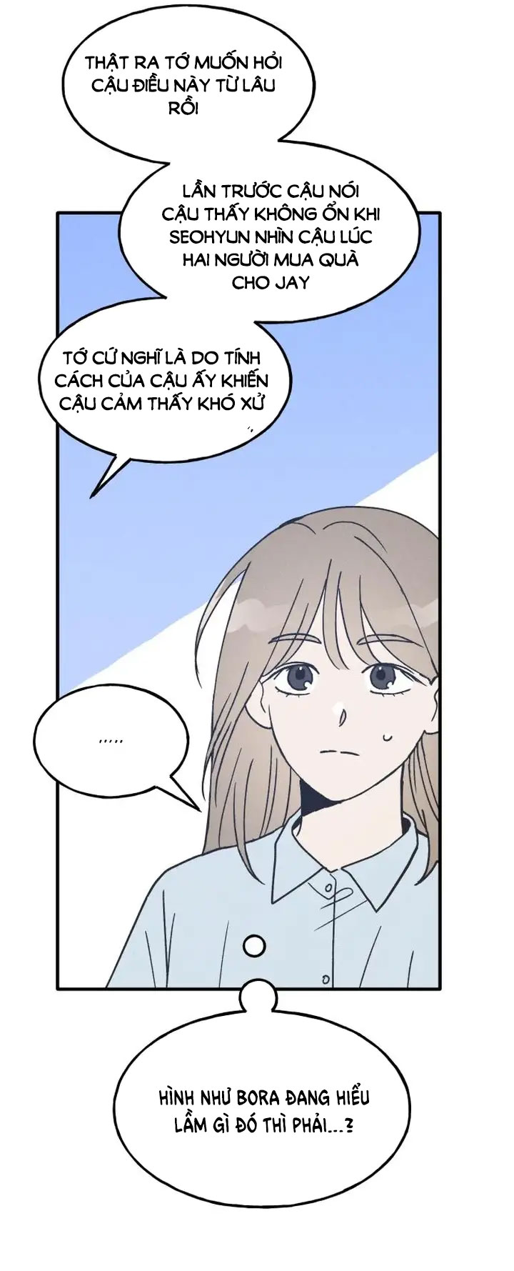 nguyên tắc của bạn thân là con trai chapter 20.2 4