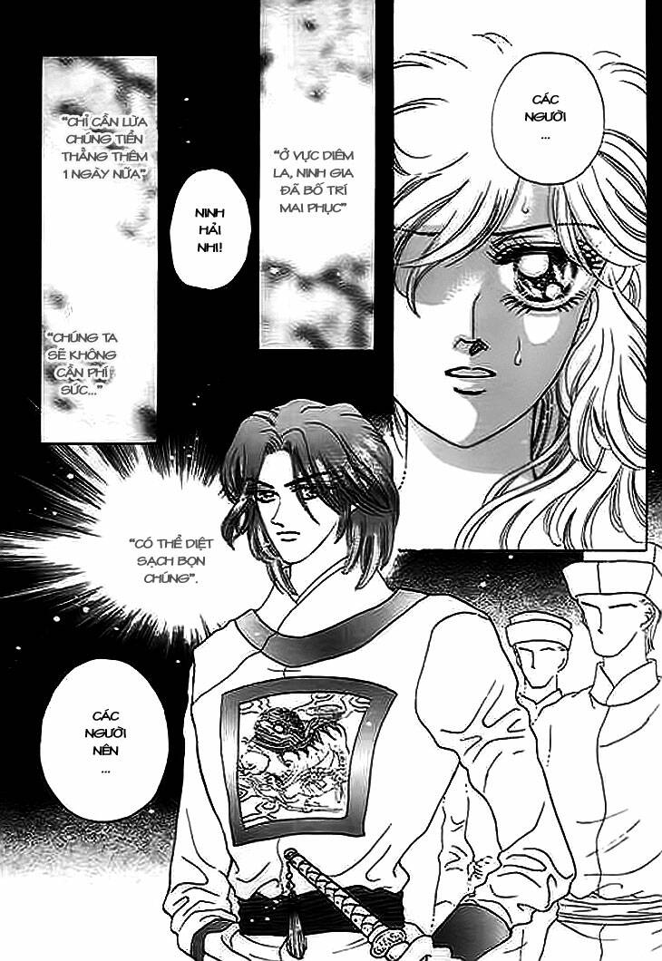 spirit of the ocean chapter 7 47