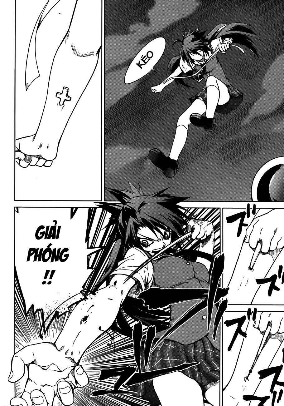 crime zone chapter 1 57