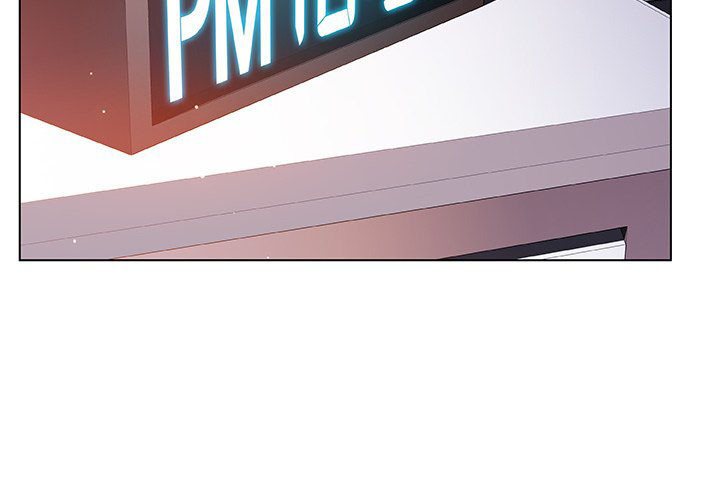 hoa tàn chapter 47 5