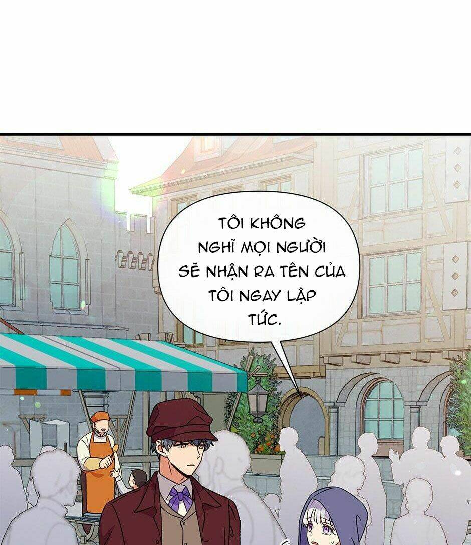 khế ước của nữ công tước quái vật chapter 100 39