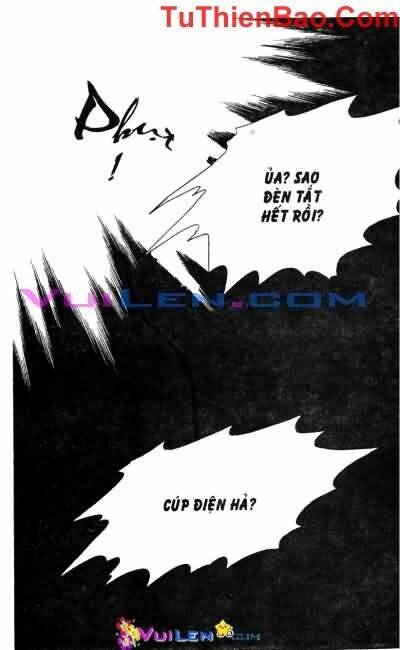 ước mơ cao đẹp chapter 6 87