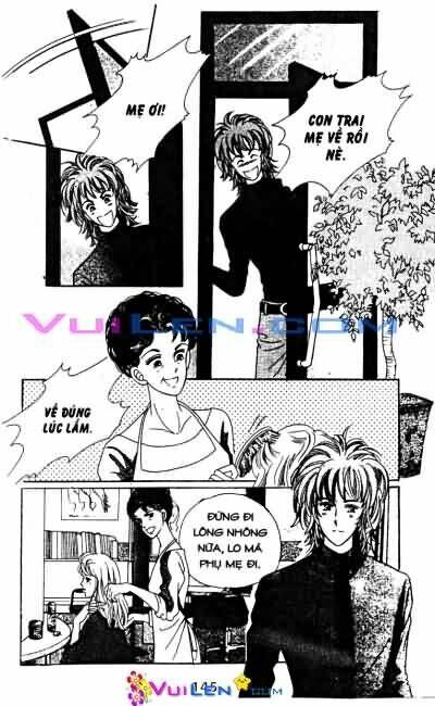 ước mơ cao đẹp chapter 4 146