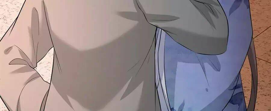 gian phi như thử đa kiều chapter 18 48