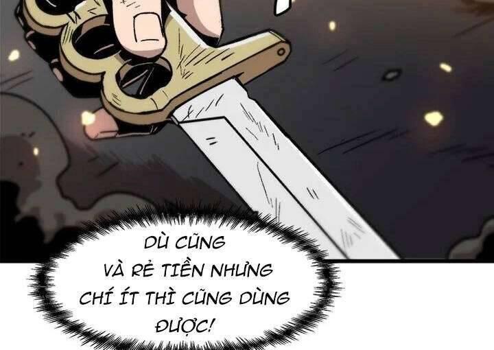 lên cấp một mình chapter 63 48