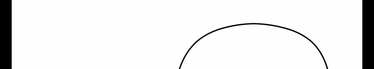 tương phùng chapter 7 269