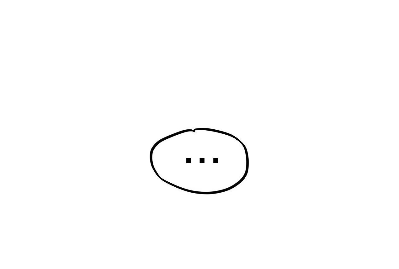 những chú thỏ của hapypy chapter 65 133