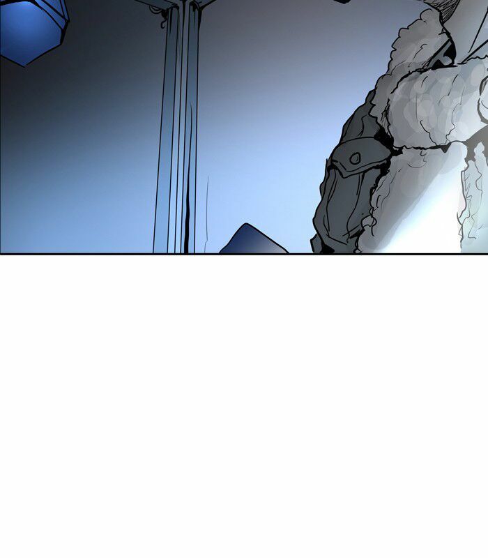 tòa tháp bí ẩn 2 chapter 230 124