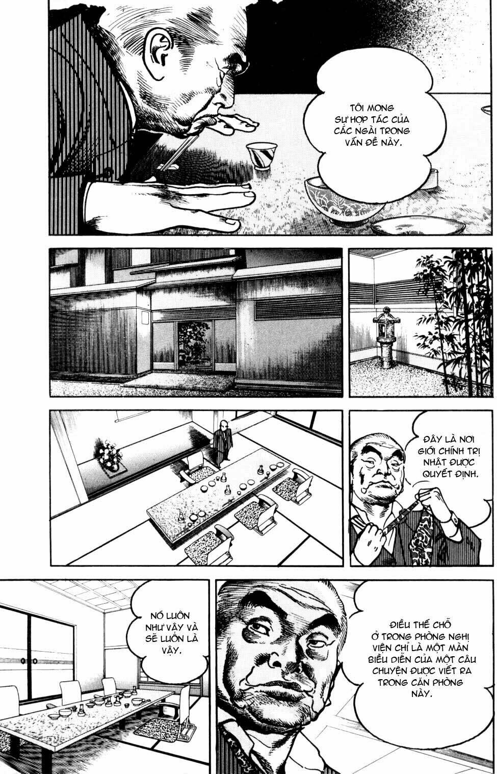 sanctuary chapter 59 13