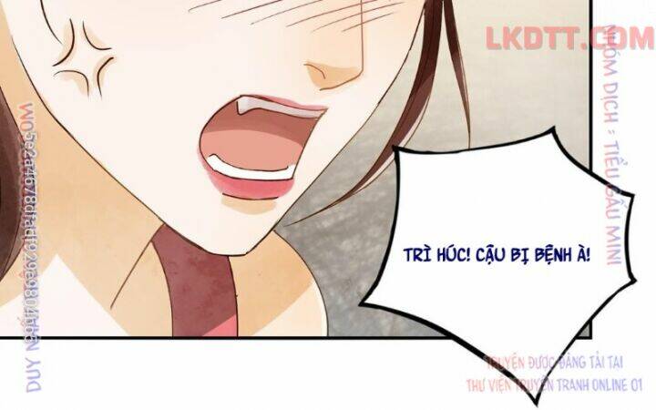 chồng trước 18 tuổi chapter 31 27