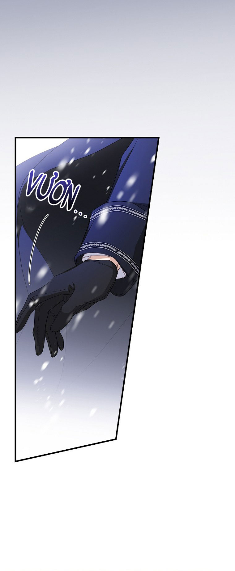 phương pháp khiến chồng đứng về phía của tôi chapter 38 22