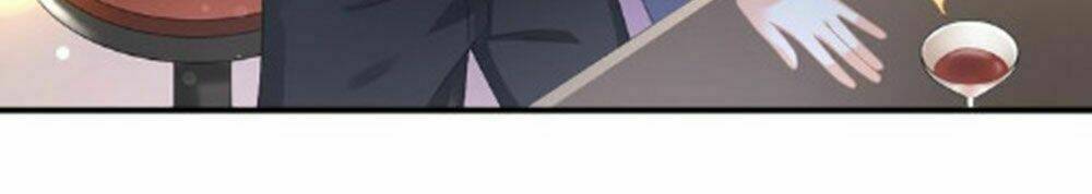 tiệm may luyến sắc chapter 27 45