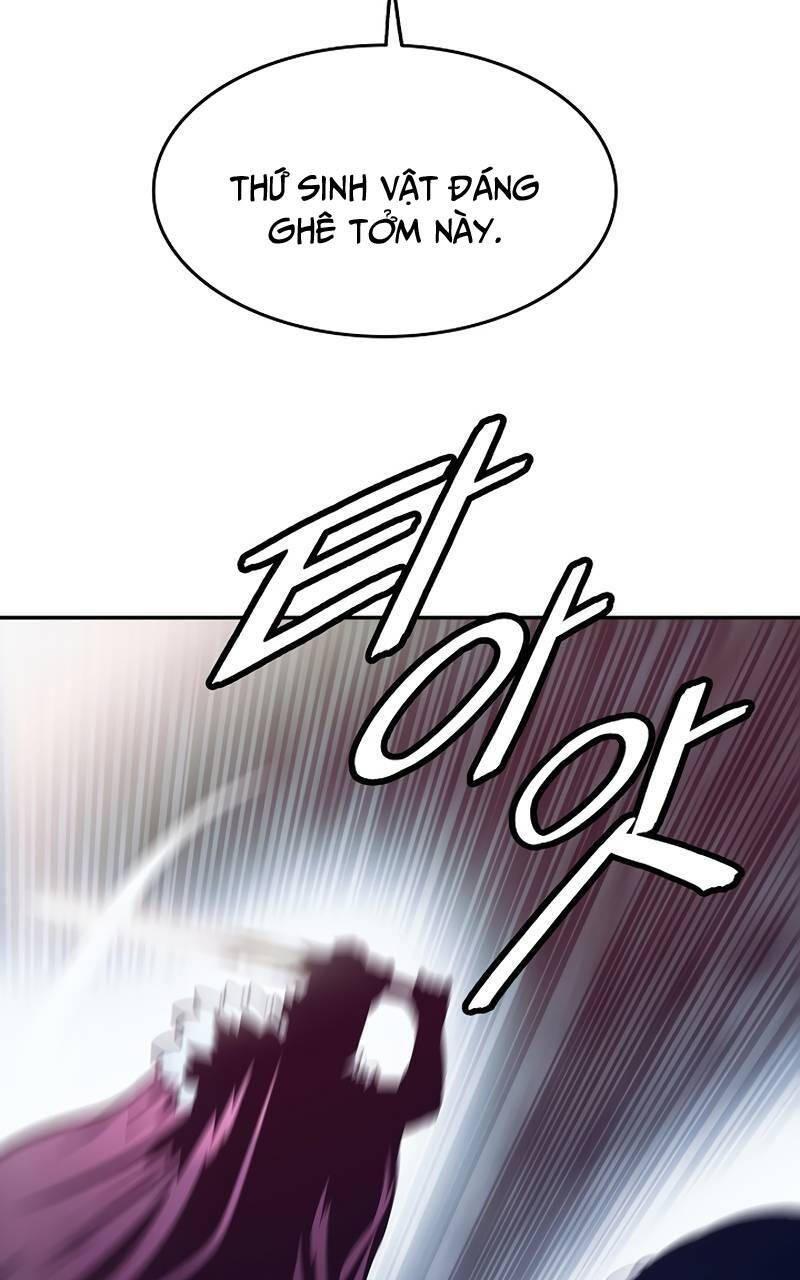 bất bại chân ma chapter 178 81