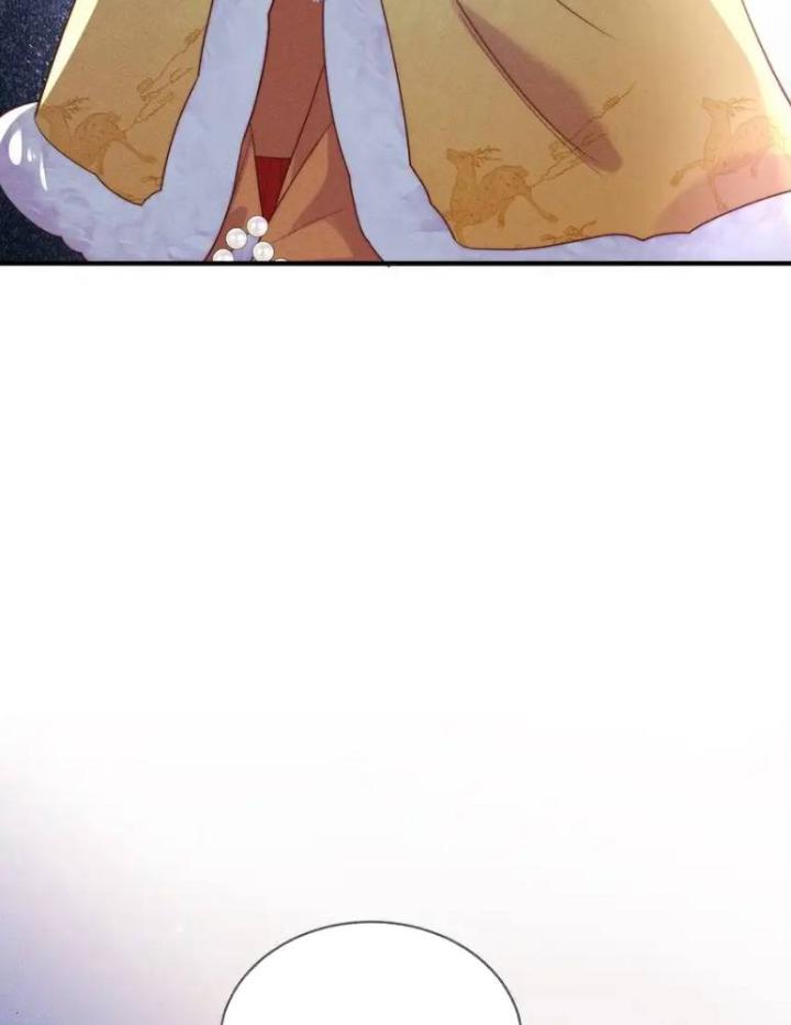 công chúa là đồ ăn dự trữ của tôi chapter 1 63