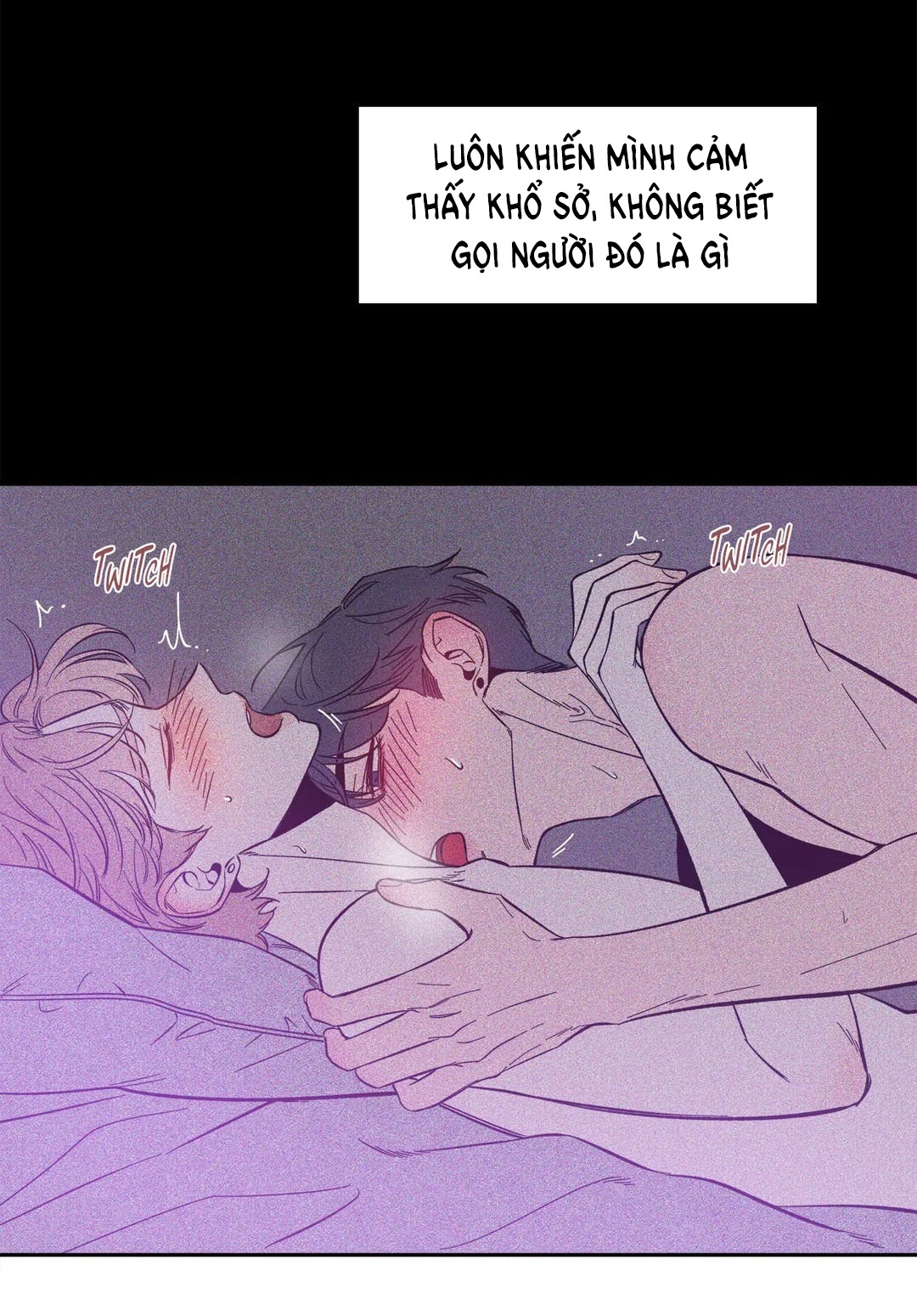 sketch - phác họa chapter 6.1 2