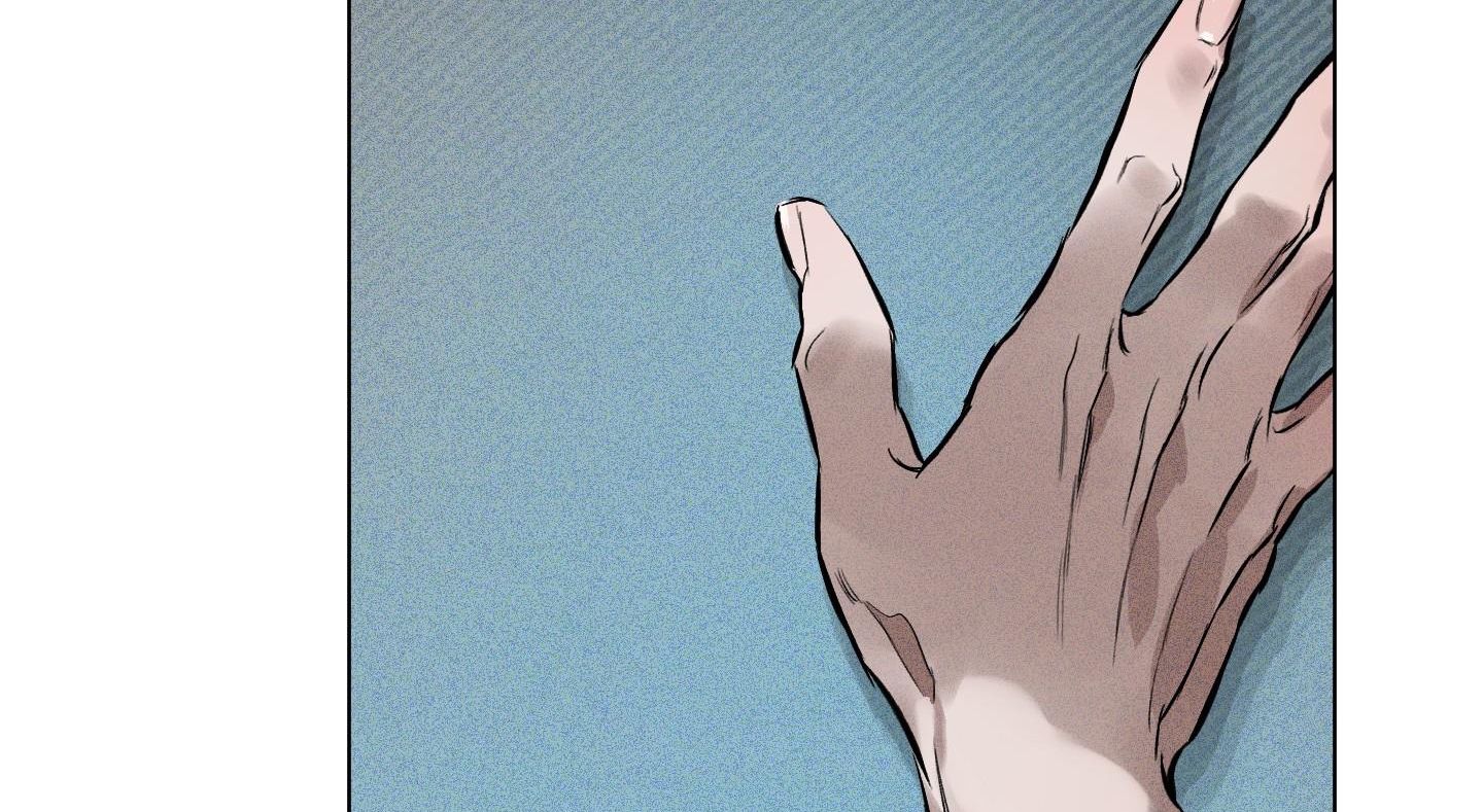 định rõ mối quan hệ chapter 55 28