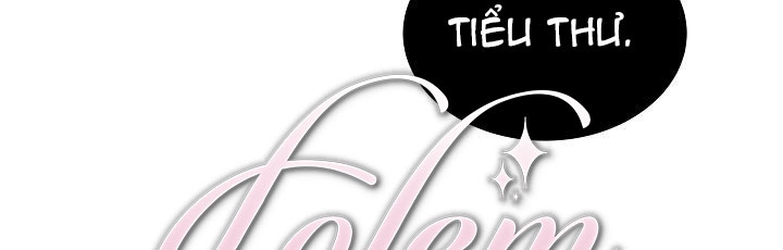 tôi là mẹ kế của nam chính chapter 66.1 381