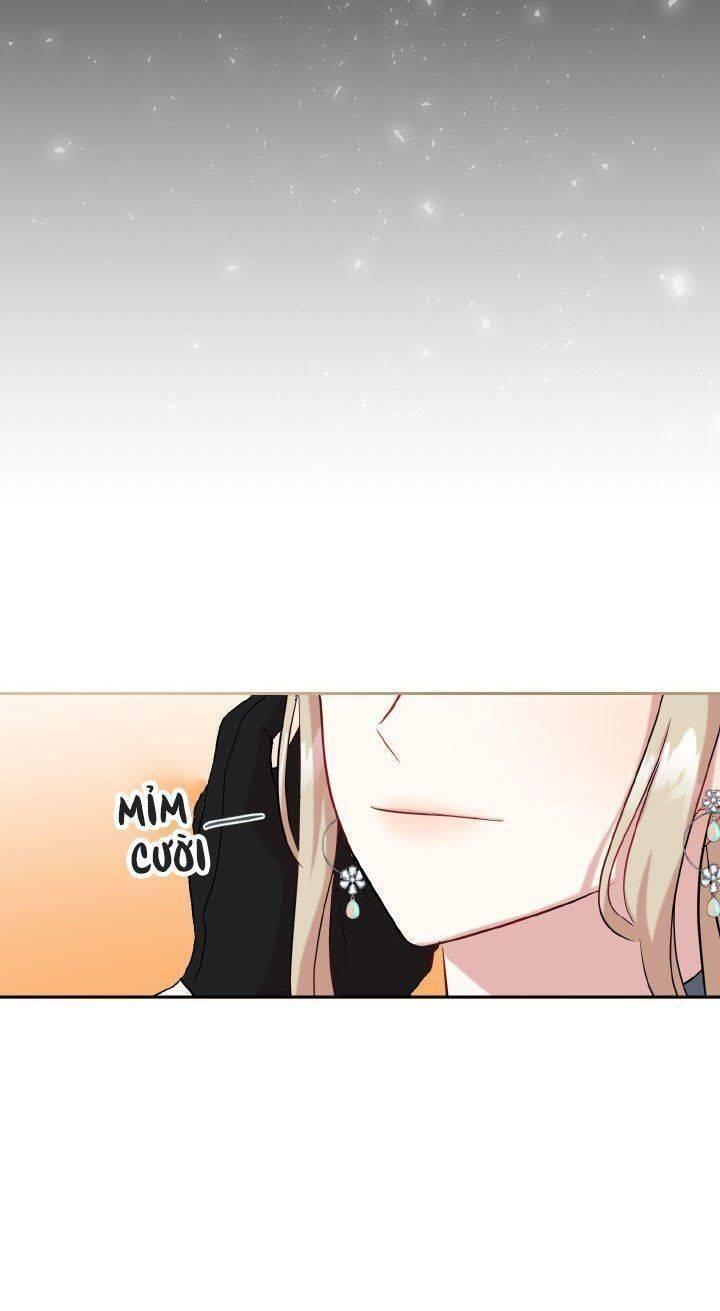 xin ngài đừng ăn tôi chapter 50 26