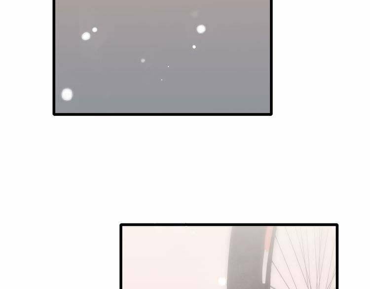 con tim rung động 3 chapter 16 151