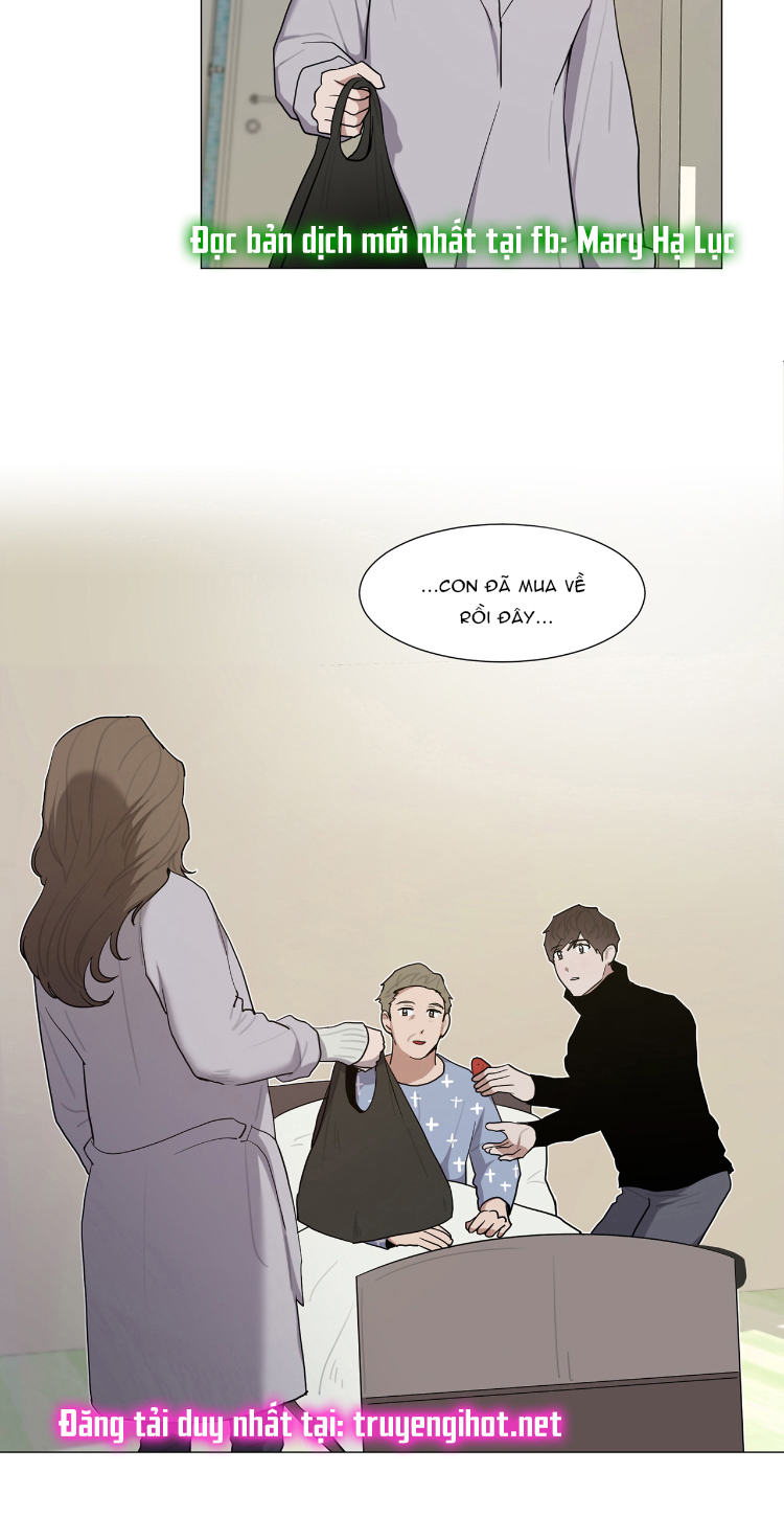 one more time chapter 33.1 4