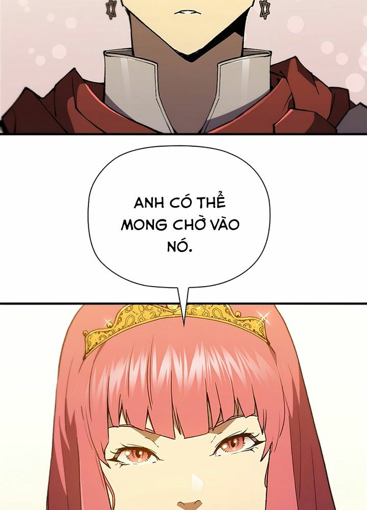 khát vọng trỗi dậy chapter 83 122