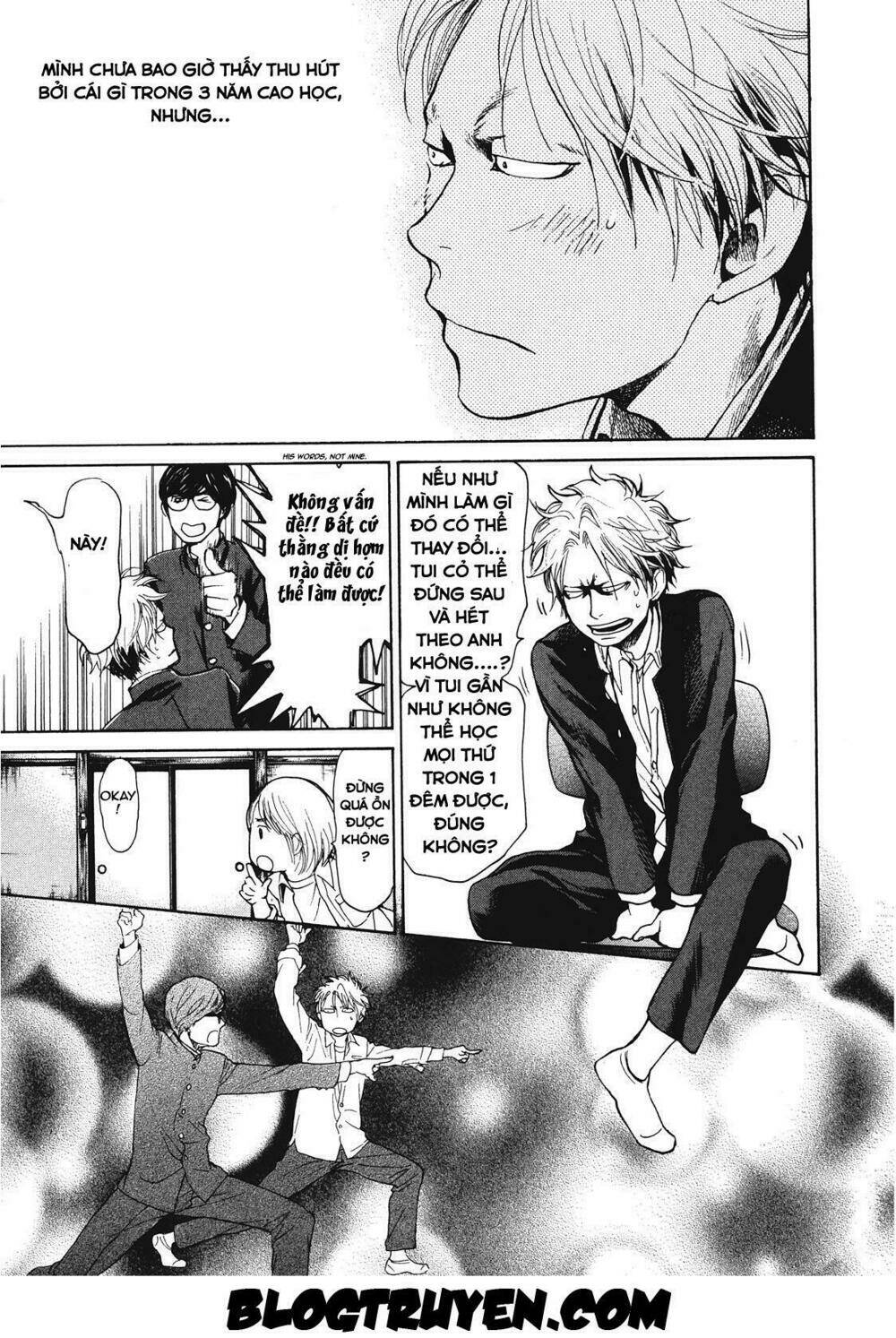 again!! chapter 14 11