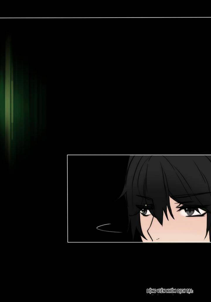 catharsis chapter 30 12