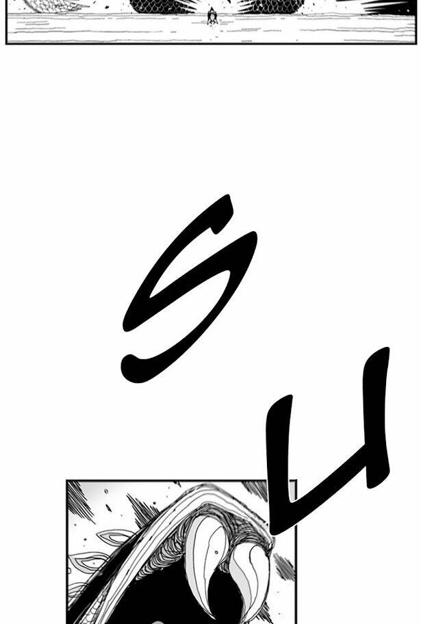 hành trình thoát khỏi địa ngục chapter 43 46