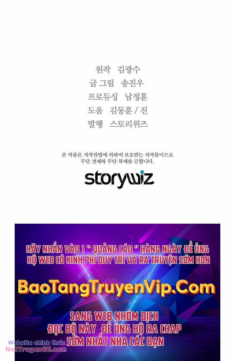 sự trở lại của huyền thoại chapter 118 69