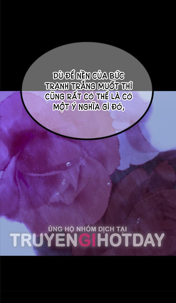 Cạm Bẫy chapter 179.1 38