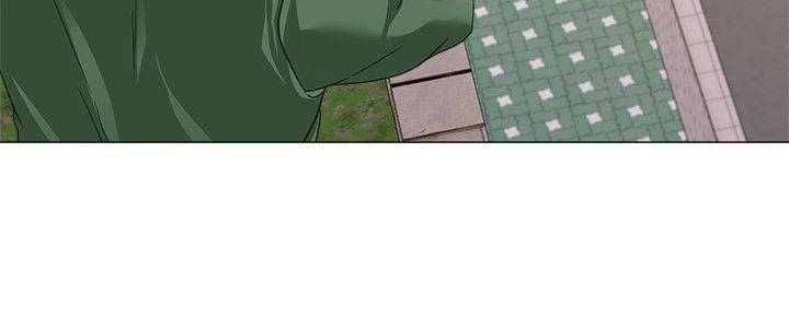 cô giáo gợi cảm chapter 28 44