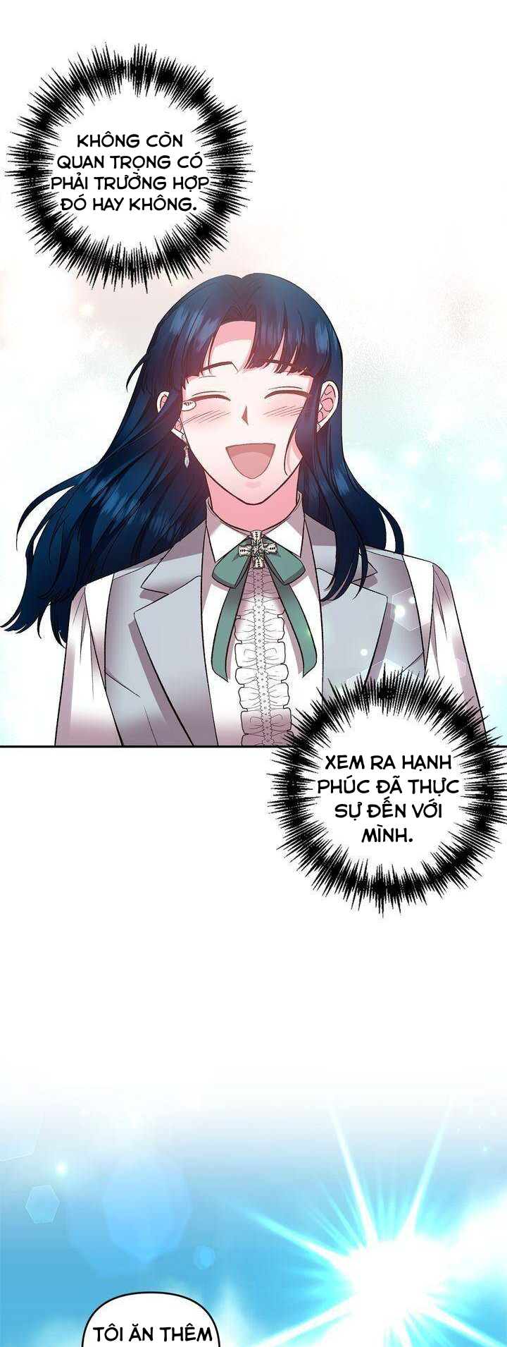 tôi sẽ thực hiện cuộc hôn nhân này chapter 79.2 3