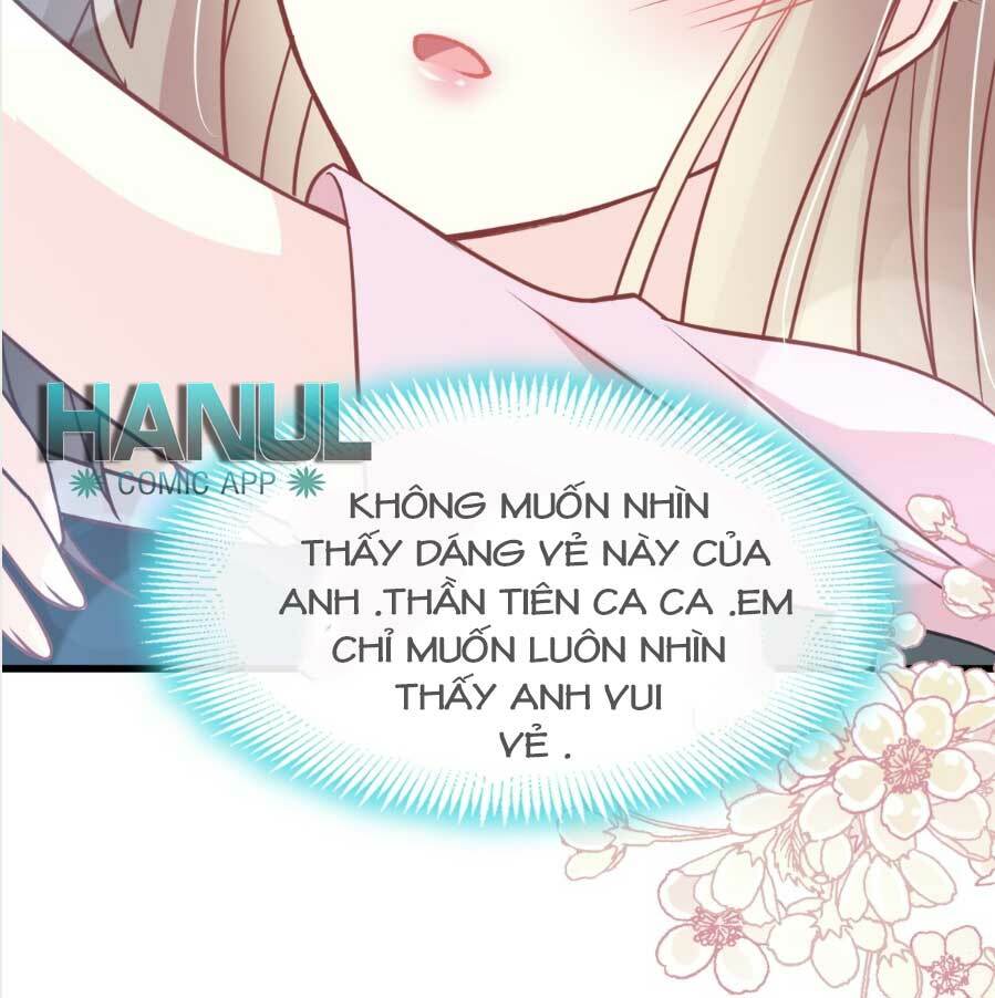 thiên hạ đệ nhất sủng phi chapter 158.1 21