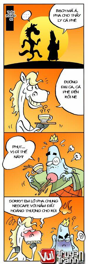 bt tây du chapter 11 4