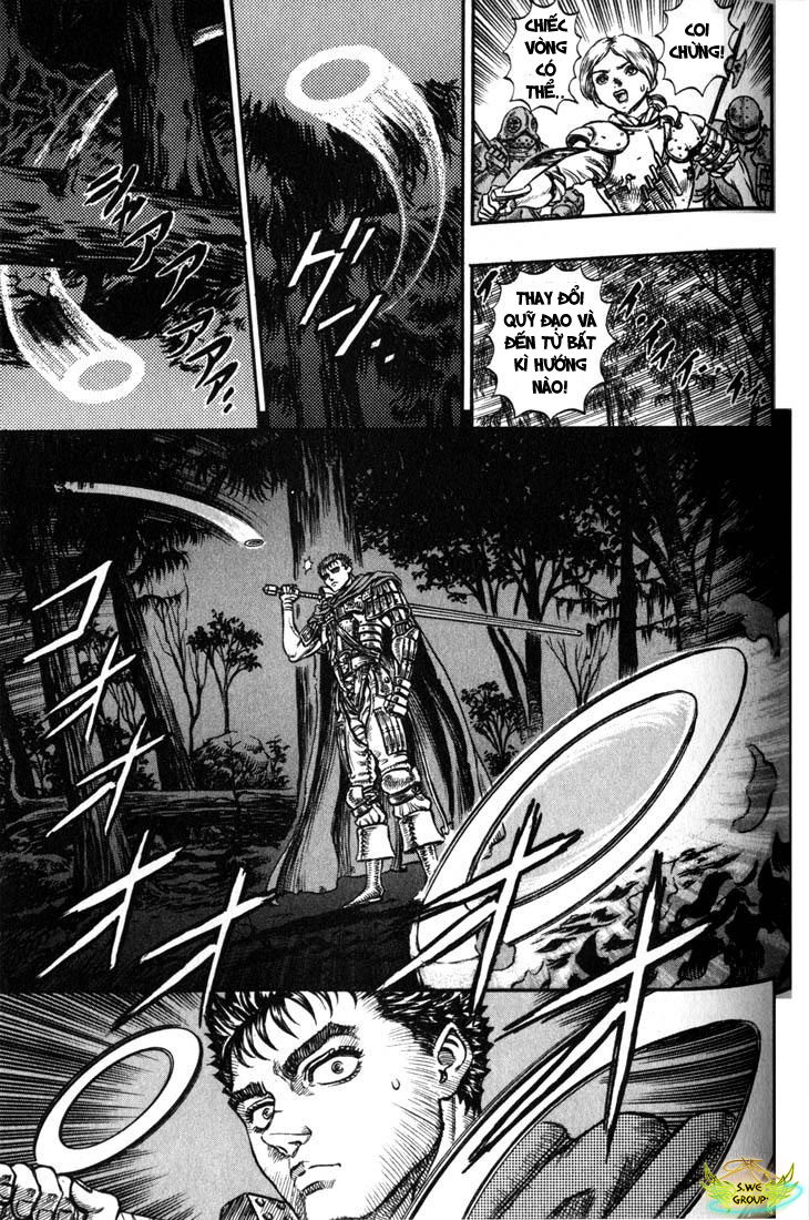 kiếm sĩ đen chapter 59 7