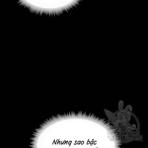 arcane sniper chapter 47 134