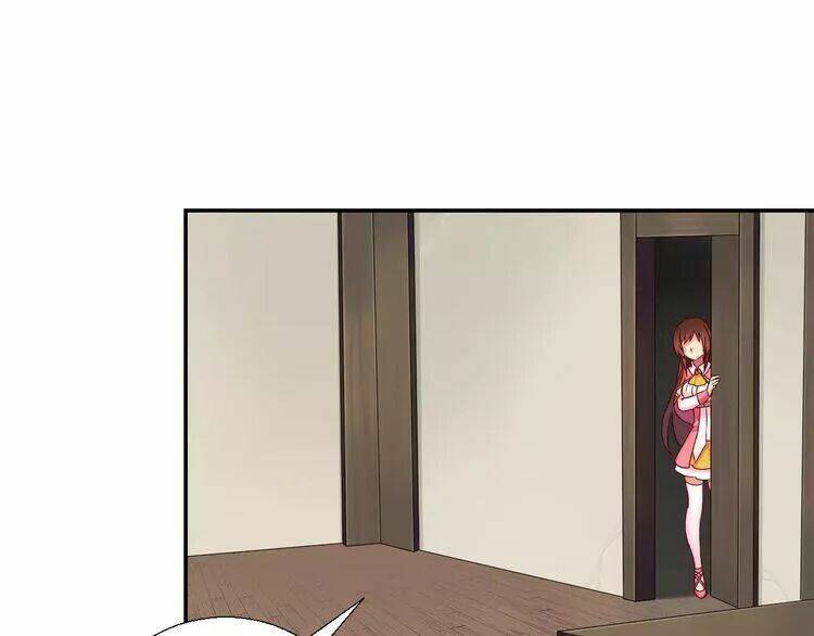 thực luyến kỳ duyên chapter 21 114