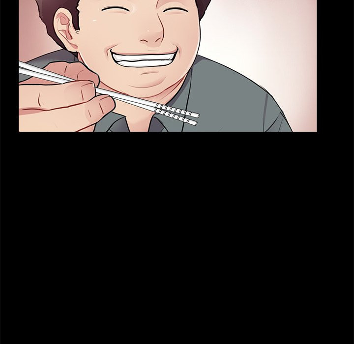 his return manhwa chapter 4 49