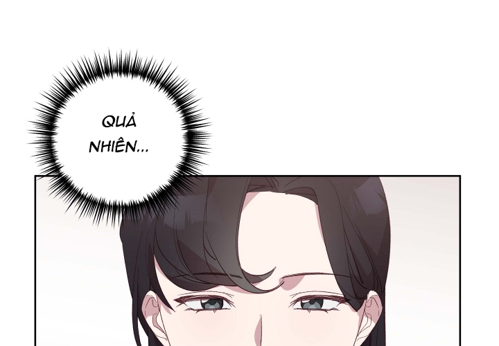 cuộc sống hai mặt của thần tượng chapter 9 2