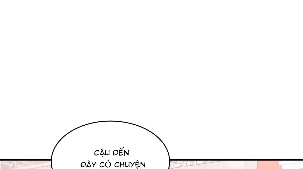 tái sinh [bl manhwa] chapter 15 122